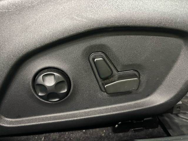 JEEP COMPASS 4WD