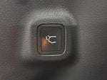 JEEP COMPASS 4WD