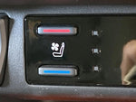 RAV4 HYBRID 4WD