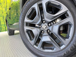 RAV4 HYBRID 4WD