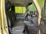 JIMNY NOMADE