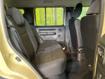 JIMNY NOMADE