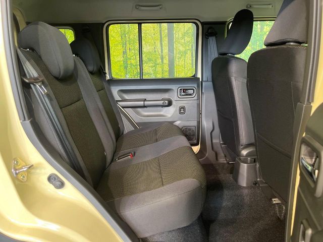 JIMNY NOMADE