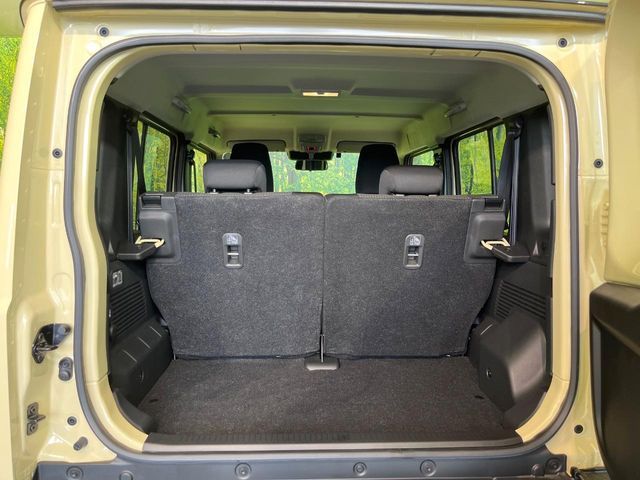 JIMNY NOMADE