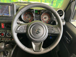 JIMNY NOMADE