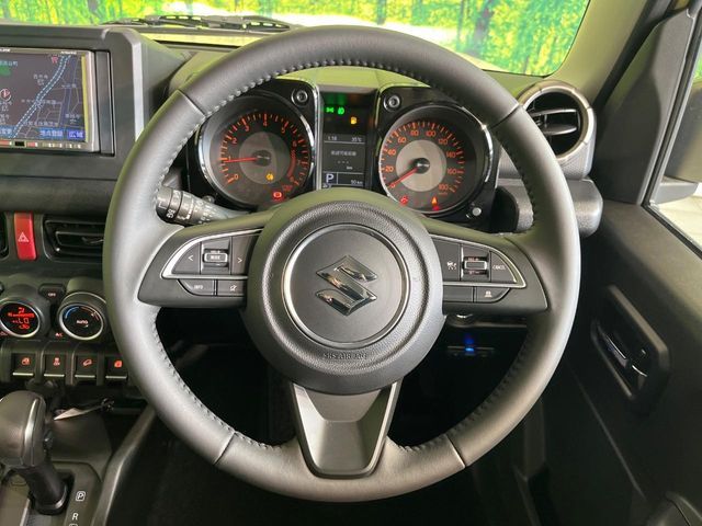 JIMNY NOMADE