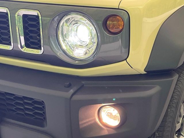 JIMNY NOMADE