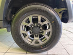 JIMNY NOMADE
