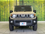 JIMNY NOMADE