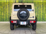 JIMNY NOMADE