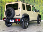 JIMNY NOMADE