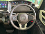 N BOX