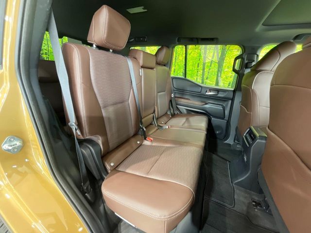 LANDCRUISER 250
