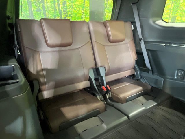 LANDCRUISER 250