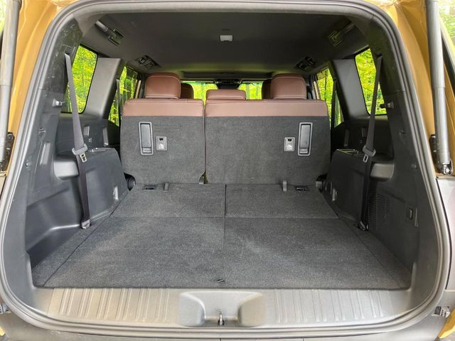 LANDCRUISER 250