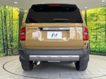 LANDCRUISER 250