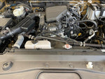 LANDCRUISER 250