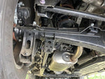 LANDCRUISER 250