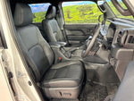 LANDCRUISER FJ