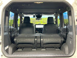 LANDCRUISER FJ