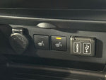 ROCKY e-SMART HYBRID
