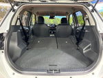 ROCKY e-SMART HYBRID