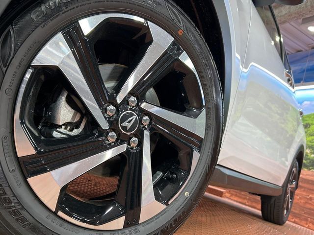 ROCKY e-SMART HYBRID