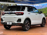 ROCKY e-SMART HYBRID