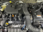 ROCKY e-SMART HYBRID