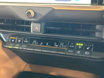 CROWN SPORT