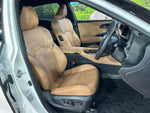 CROWN SPORT