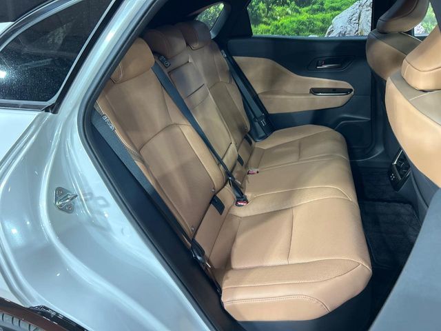 CROWN SPORT