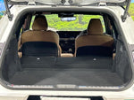 CROWN SPORT