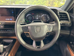CROWN SPORT