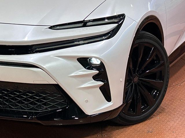 CROWN SPORT
