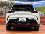 CROWN SPORT