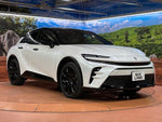 CROWN SPORT