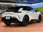 CROWN SPORT