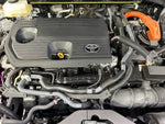 CROWN SPORT