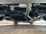CROWN SPORT