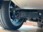 CROWN SPORT