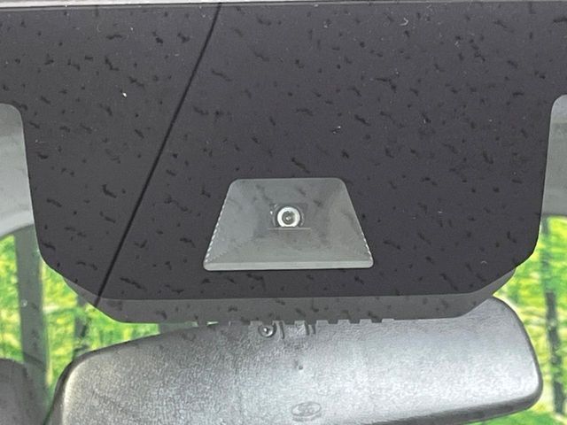 N-VAN 4WD