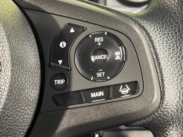 N-VAN 4WD