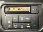 N-VAN 4WD