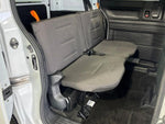 N-VAN 4WD