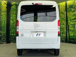 N-VAN 4WD