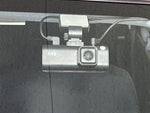 MIRA e:S 4WD