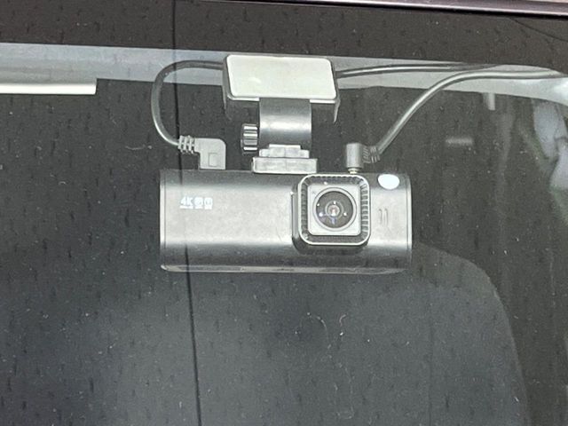 MIRA e:S 4WD