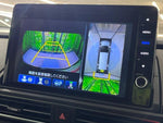 ODYSSEY e:HEV