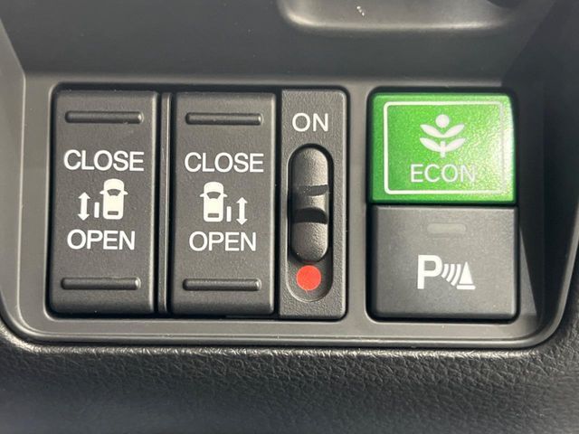 ODYSSEY e:HEV